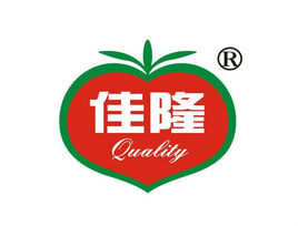 J9国际站备用