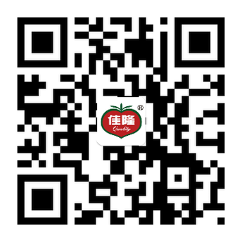 weibo
